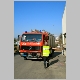 Click to enlarge exercice chauffeur pompiers genève fevrier cp40